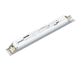 PHILIPS - HFP158TLDEII-PH 1 x 58w 1X 70W HF T8 Performer TL-D Ballast