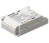 Philips HF-P 2 22-42 PL-T/C/L/TL5C EII 220-240V 91399930