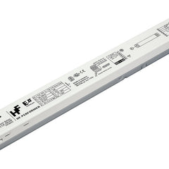 Collection image for: Philips HF-P Ballasts
