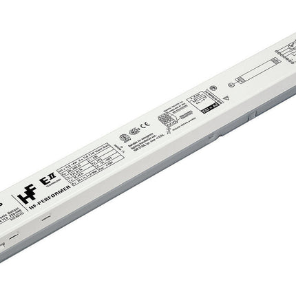 Philips HF-P 3/414 TL5 III