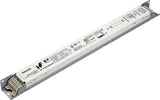 Philips HF-P 3/414 TL5 III