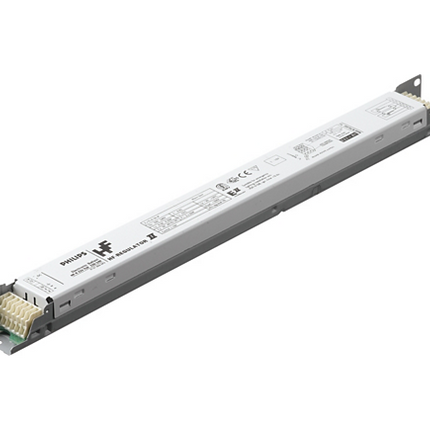 HF-R 2 14-35 TL5 EII 220-240V 50/60Hz