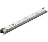HF-R 2 14-35 TL5 EII 220-240V 50/60Hz