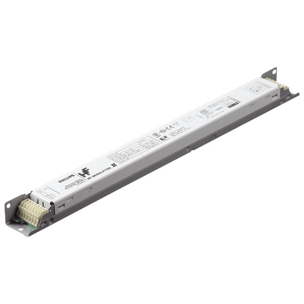 Philips HF-RI TD 2 14/21/24/39 TL-5 Touch and DALI