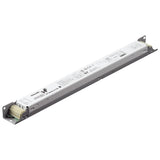 Philips HF-RI TD 2 14/21/24/39 TL-5 Touch and DALI