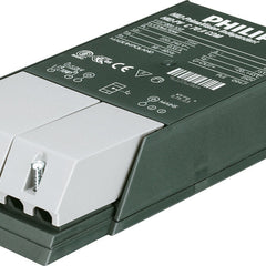 Collection image for: Philips Electronic HID Ballasts