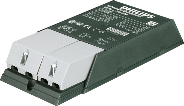 Philips HID-PV C 150 /I CDM