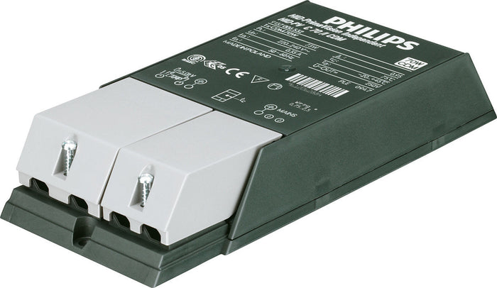 Philips HID-PV C 150 /I CDM
