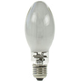 Venture Elliptical Metal Halides HIPE /HIW 3000K/4200K Coated 70W 100W 150W E27 E40