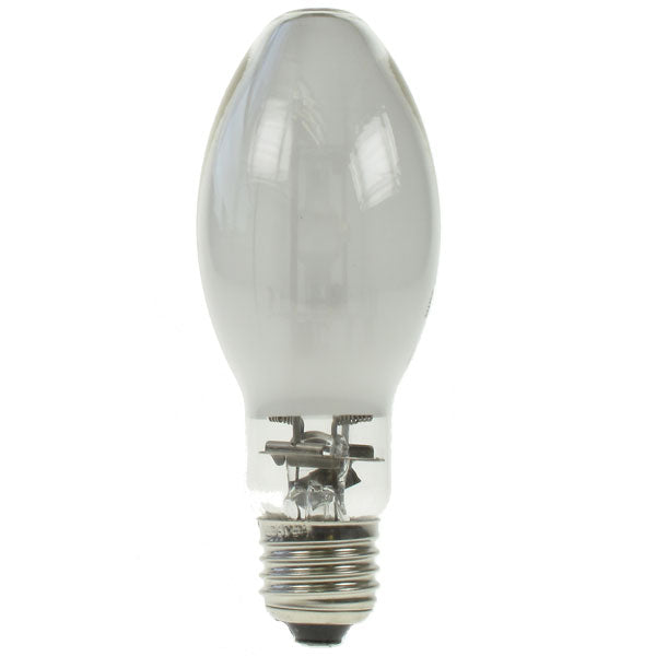 Venture Elliptical Metal Halides HIPE /HIW 3000K/4200K Coated 70W 100W 150W E27 E40