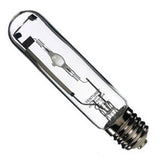 Casell Dual Metal halides 250W 400W Tubular / Elliptical  GES E40 please select