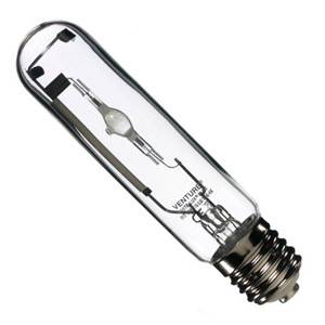 Casell Dual Metal halides 250W 400W Tubular / Elliptical  GES E40 please select