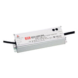 HLG-120H-48B - Mean Well LED Driver HLG-120H-48B 120W 48V