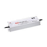 HLG-150H-30A - Mean Well LED Driver HLG-150H-30A 150W 30V