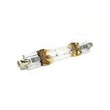 ISOLDE CLEO HPA 400 S PHILIPS R7S LAMP (117MM)