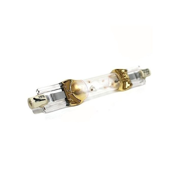 ISOLDE CLEO HPA 400 S PHILIPS R7S LAMP (117MM)
