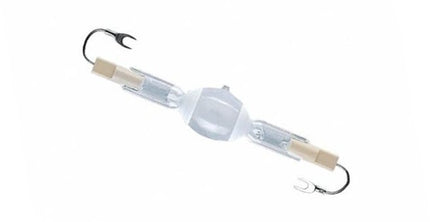 HQI-TS 1000 W/D/S PRO 4008321525475 Osram Ledvance