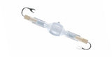 HQI-TS 1000 W/D/S PRO 4008321525475 Osram Ledvance