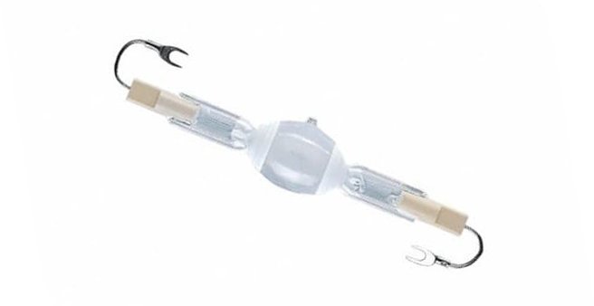 HQI-TS 1000 W/D/S PRO 4008321525475 Osram Ledvance