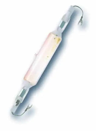 HRI-TS 2000W/N/L/400/K12s (324 16582) Radium/Osram