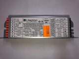 HRN/6/55L Liteplan, obsolete, Like for like alternative will be sent please see below