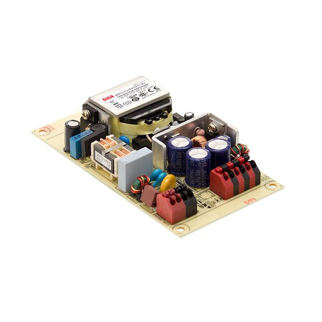 IDPC-45-500 - Mean Well LED Driver IDPC-45-500 Series 45W 500mA
