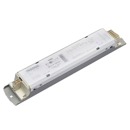 TRIDONIC - PC155TCLPRO-TR 1 x 55w TCL PLL HF Electronic Ballast