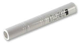 4/4000DHB-T 4.8V 4Ah Tagged  D Size  4DH4-0T4