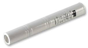4/4000DHB-T 4.8V 4Ah Tagged  D Size  4DH4-0T4