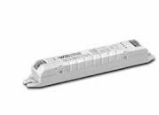 Vossloh 188668 Power Supply ELXS126.907 Tc-Del / Tel. 24W/26W