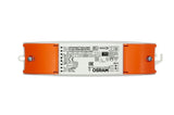 Osram OTi DALI 40/220-240/1A0 NFC  I 4062172115001