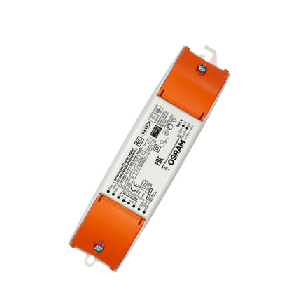 Osram OTi DALI 40/220-240/1A0 NFC  I 4062172115001