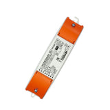 Osram OTi DALI 40/220-240/1A0 NFC  I 4062172115001