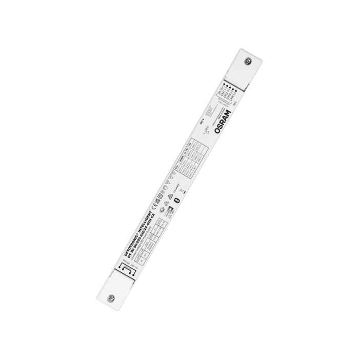 OT WI 80/220-240/24 4CH CA