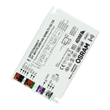 OT 40/170-240/1A0 4DIMLT2 G2 CE