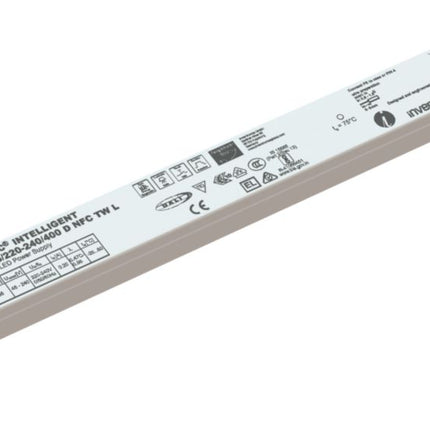 4052899990302 OTi DALI 35/220-240/400 D NFC TW L