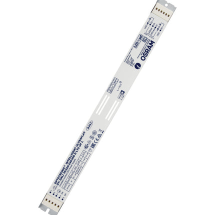Osram OTi DALI 35/220-240/400 D LT2 UF L LED Driver