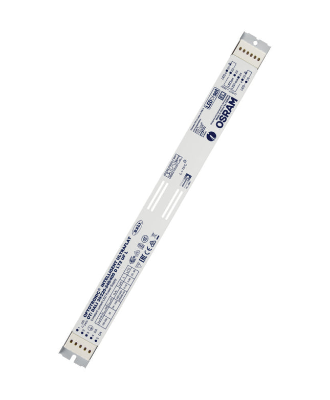Osram OTi DALI 35/220-240/400 D LT2 UF L LED Driver