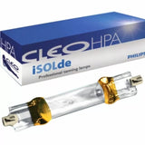 CLEO HPA FLEXPOWER 400-600W 919798629