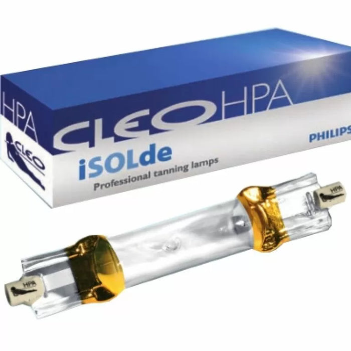 CLEO HPA FLEXPOWER 400-600W 919798629