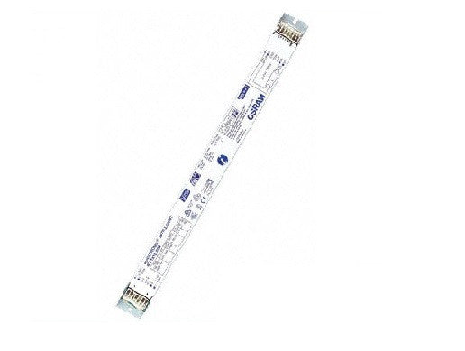 Osram QTi DALI 4x18/220-240 DIM Osram QTi Dimmable Ballasts Osram - Shorters UK