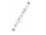 Osram QTi DALI 4x18/220-240 DIM Osram QTi Dimmable Ballasts Osram - Shorters UK