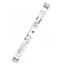 Osram QTi 4x18/220-240 DIM Osram QTi Dimmable Ballasts Osram - Easy Control Gear
