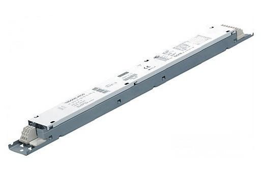 TRIDONIC - PC254T5PRO-TR 2X54w T5 HF lp Non Dim Ballast