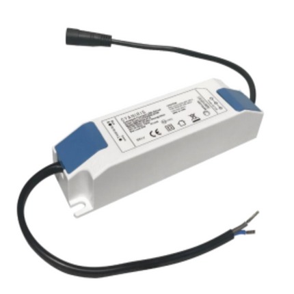 CYC030SNL075N 25v-40v 750Ma