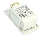 VOSSLOH - L4/6/8.304-VO 4/6/8w T5 ballast 18x41mm 163683