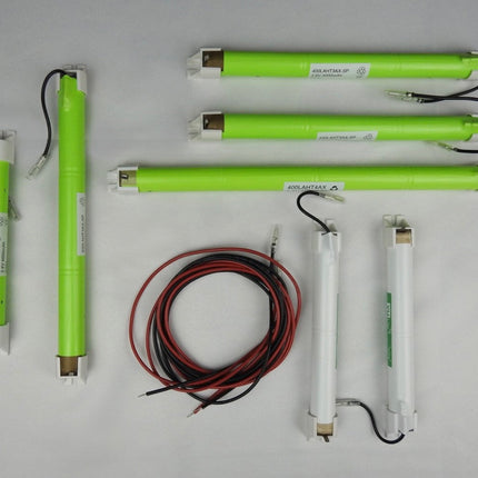 LAHT Ni-Mh 4AH 2QQMH4-OLFT4, 3QQMH4-OLFT4, B902 ,B903 ,B904 ,B905 ,B906