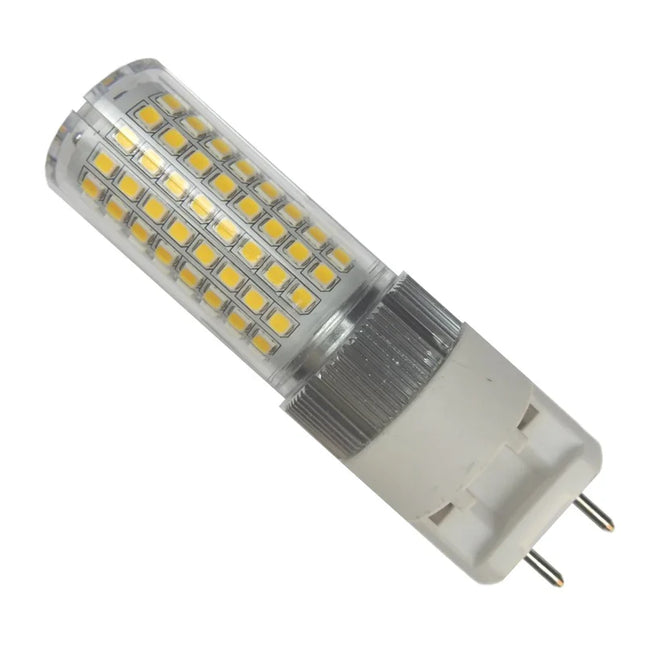 Casell G12 LED Replacement  10W ~ 35W 240V  30mm * 110mm