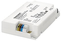 LC 25W 350-1050mA flexC C EXC 28000694