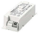Driver LC 50W 900-1200mA flexC SC ADV